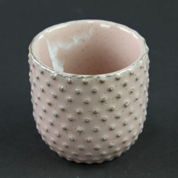 2.75"X3" EVERLY POT
