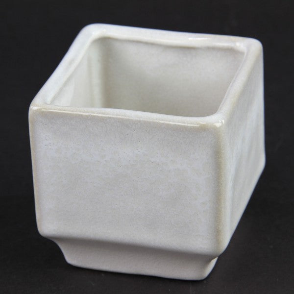 3"X3"VERGE CUBE