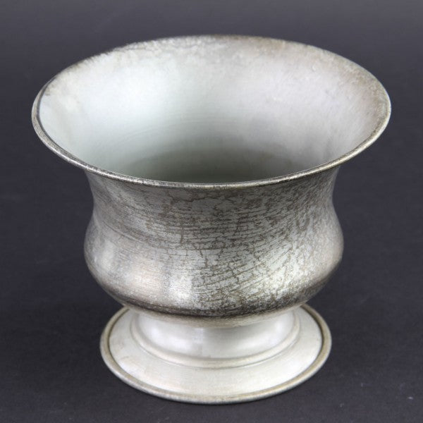 6.25"X5"SIDNEY URN