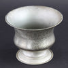 6.25"X5"SIDNEY URN