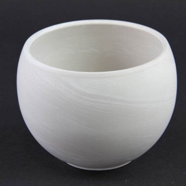 5.5"X4" ASTRID POT