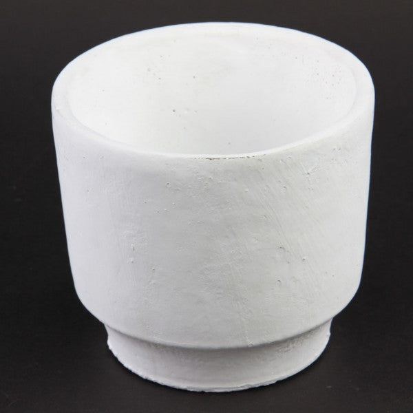6"X5"GLENDALE POT