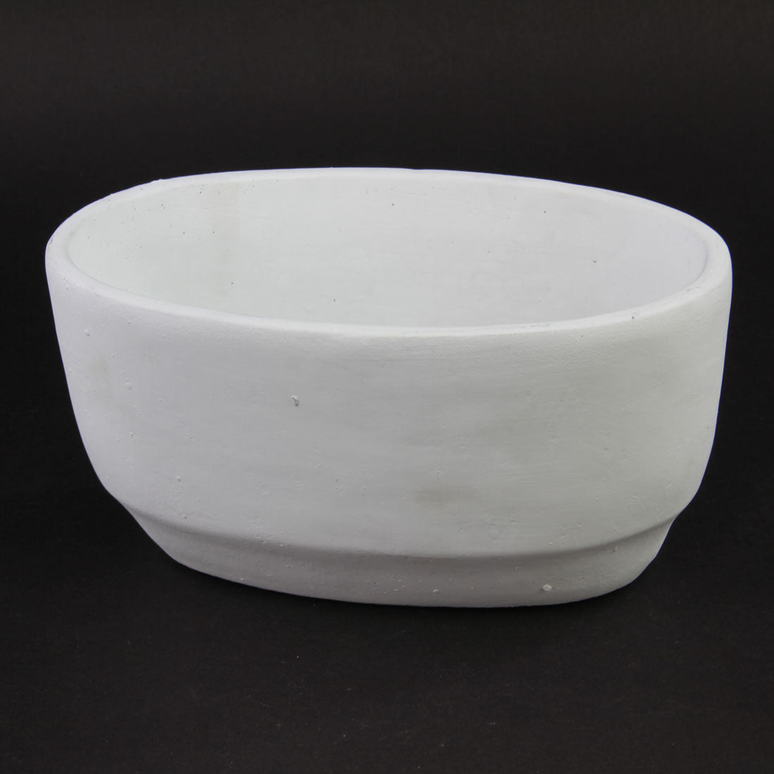 9"X5"X4.75"GLENDALE BOAT