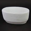9"X5"X4.75"GLENDALE BOAT