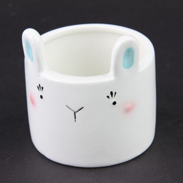 3.25"X2.5"HOPZ POT