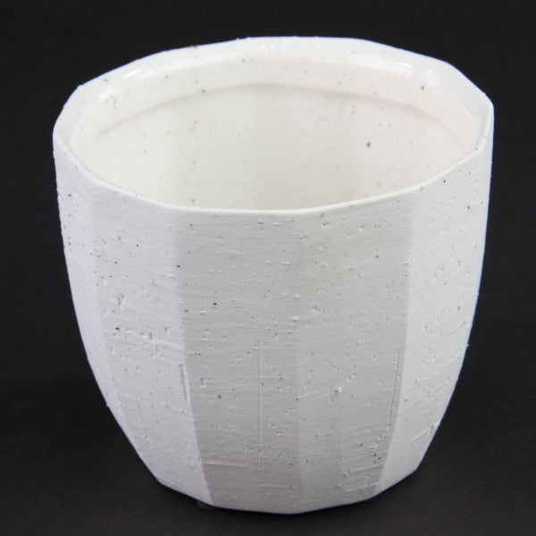 5"X4.5"BONA POT
