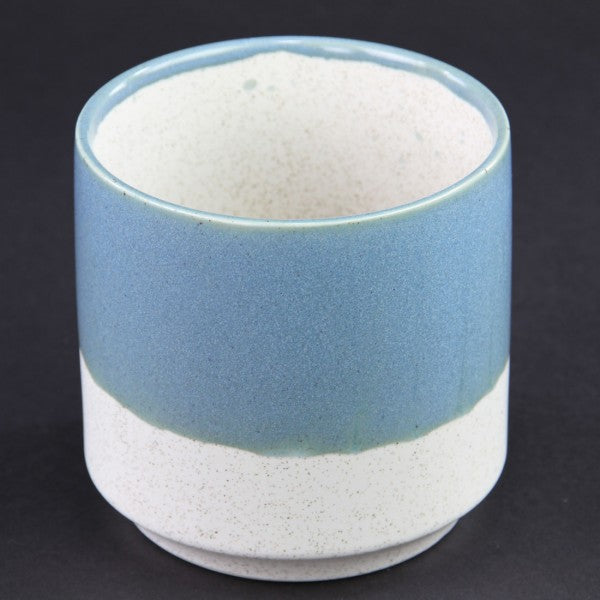 4.5"X4.5"MIGUEL POT