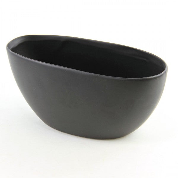 8.75"X3.75"X4"METTA BOAT