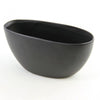 8.75"X3.75"X4"METTA BOAT