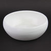 10.5" X 3.75"SIMPLY LOW BOWL