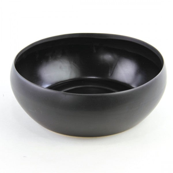 10.5" X 3.75"SIMPLY LOW BOWL