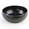10.5" X 3.75"SIMPLY LOW BOWL