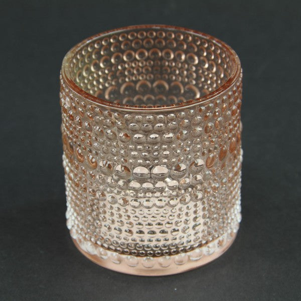 2.75"X3"SHARE VOTIVE