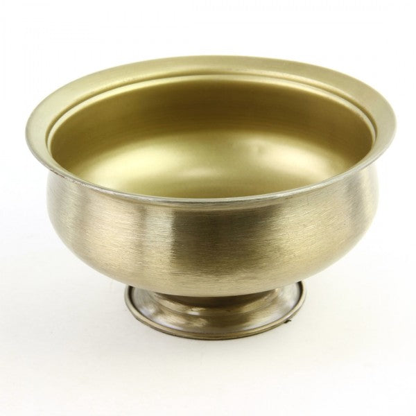 8.25"X4.5"FIONA COMPOTE