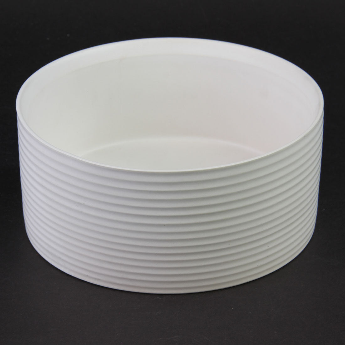 7.75"X3.5"DECATUR BOWL
