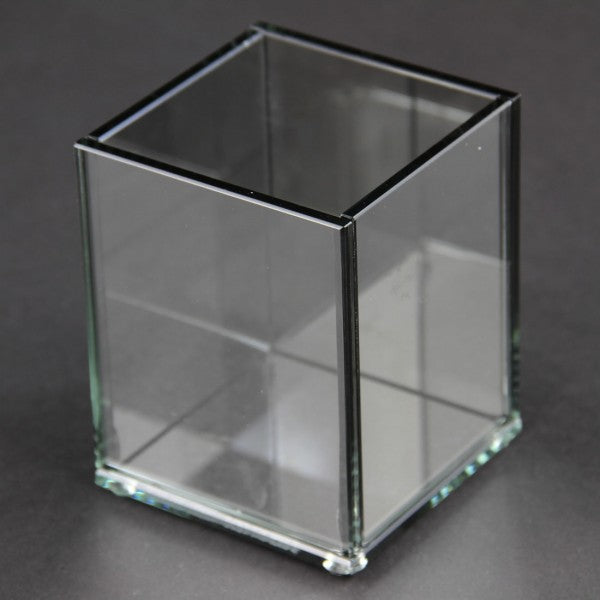 3.25"X4"MYRIAD CANDLE HOLDER