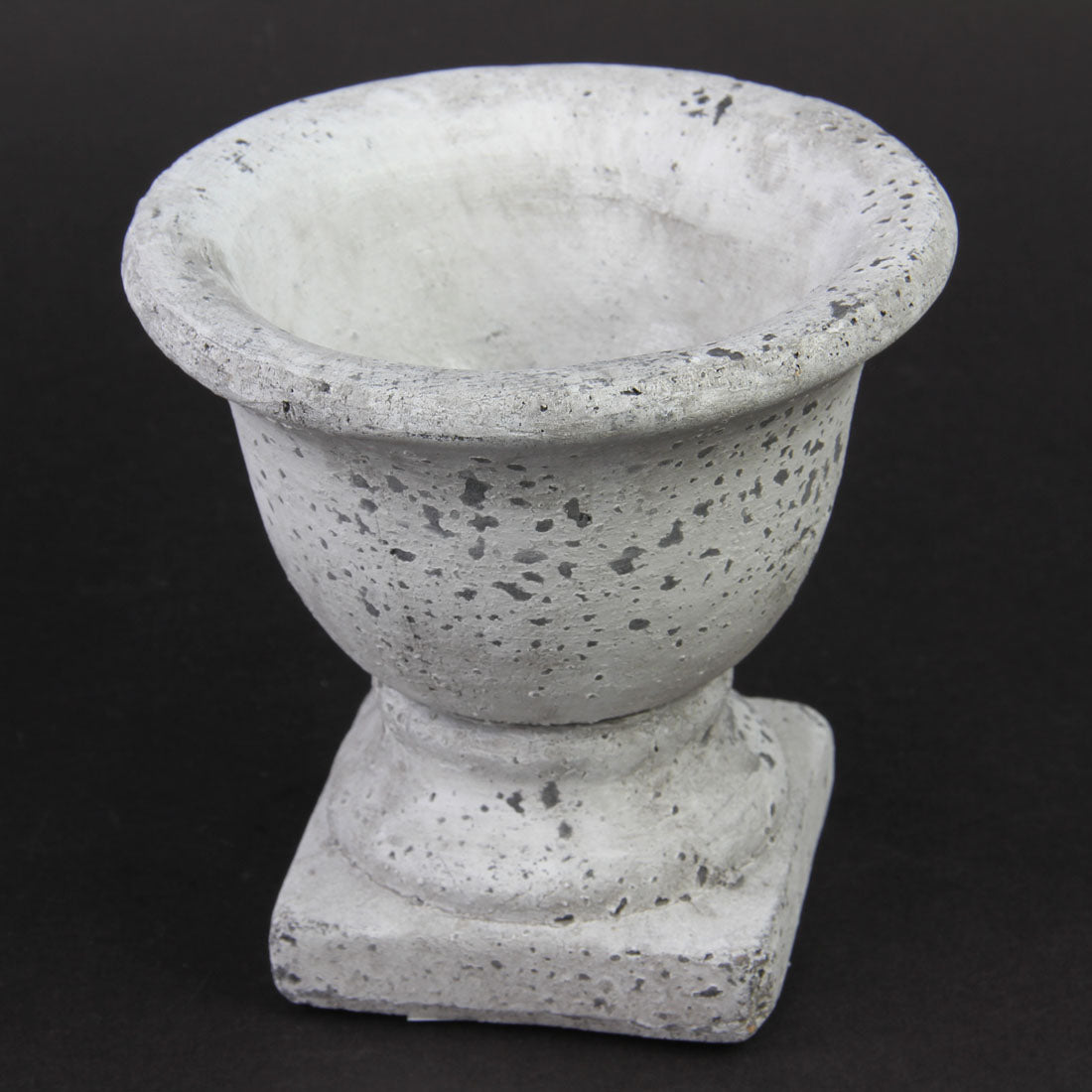 5.75"X5.75"SANCTUARY URN