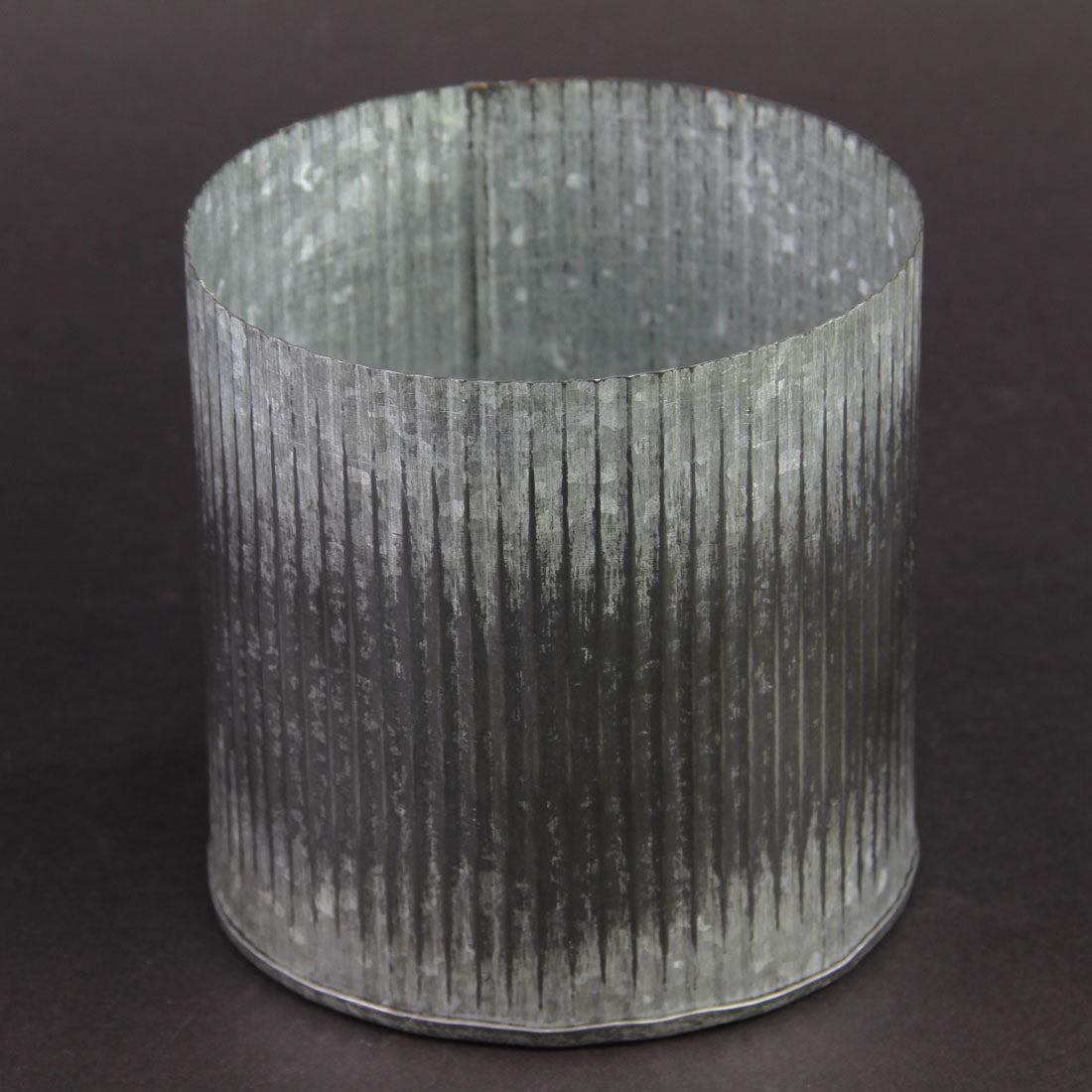 5"X5"NORAH POT