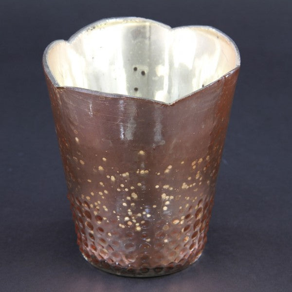 4.5"X5.25"ARRAY VOTIVE