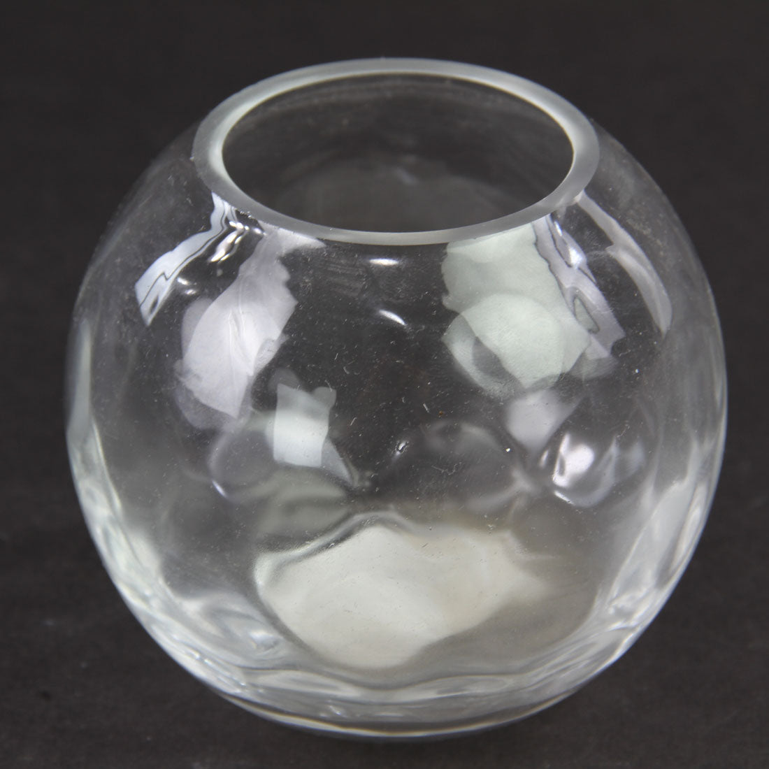 4.25"X3.5"KIERS T-LIGHT A25