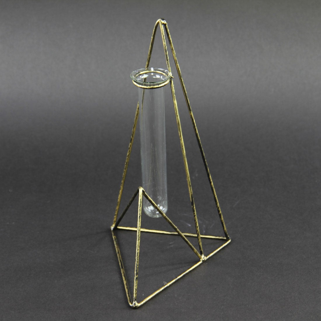 6"X5"X9.25"VECTOR STAND