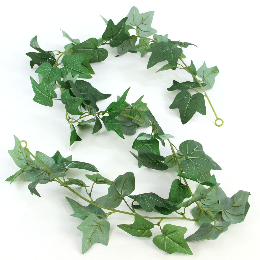 5.5' ENG.IVY GARLAND
