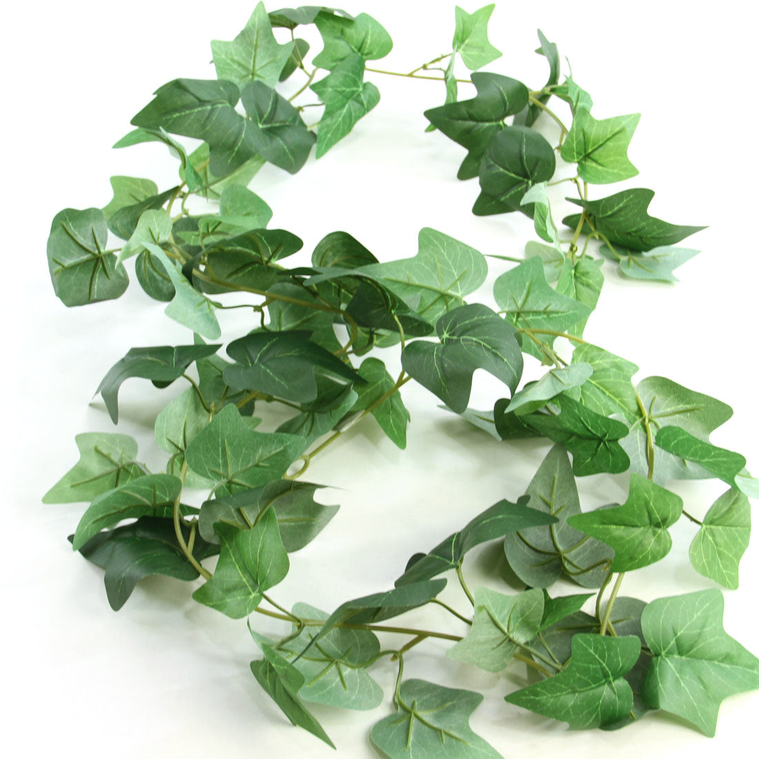 5.5' ENG.IVY GARLAND