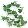 5.5' ENG.IVY GARLAND