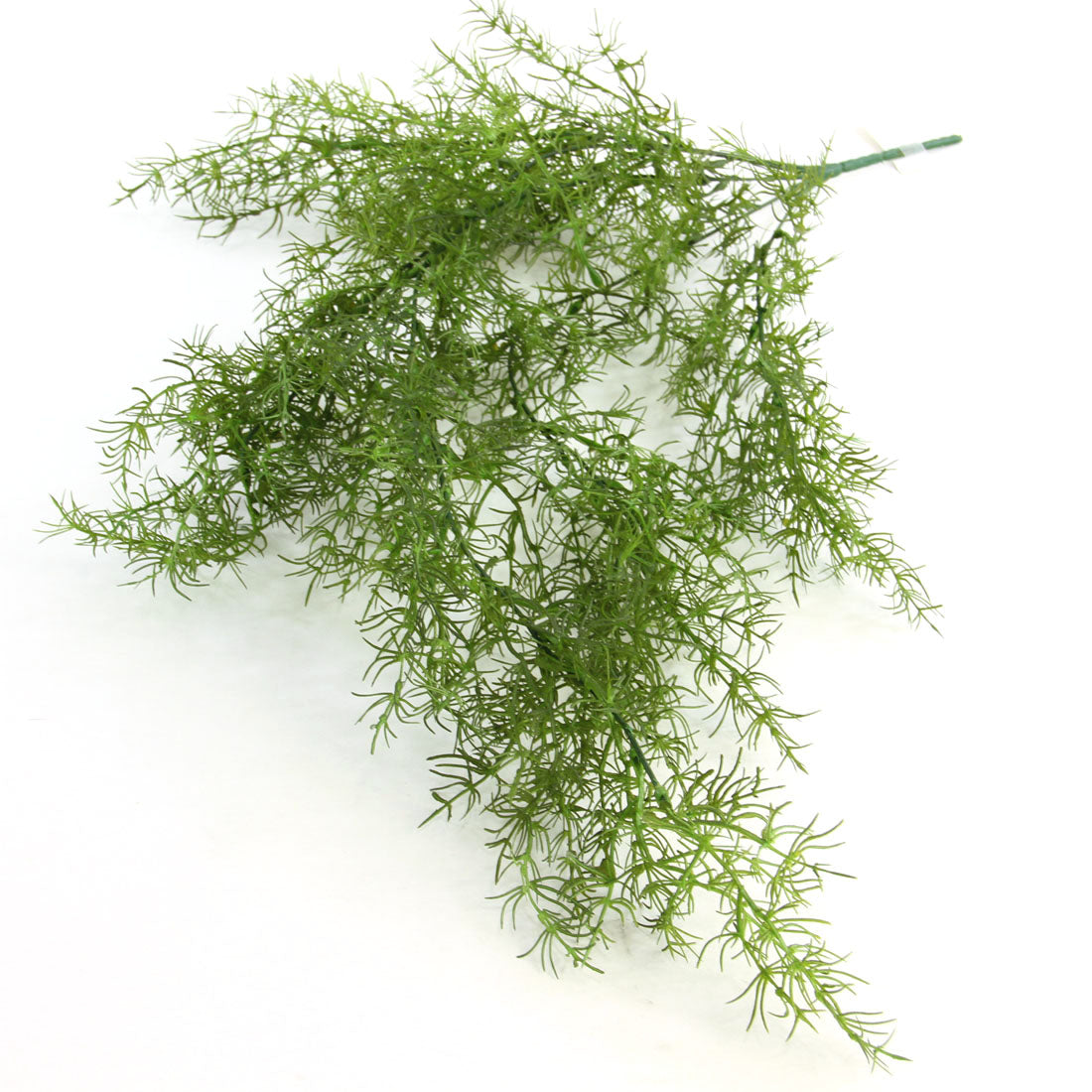 HANG.SPANISH MOSS X5