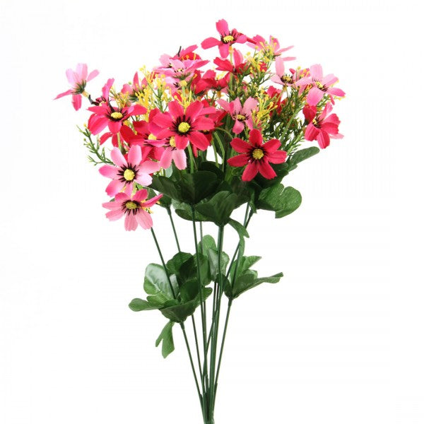 COSMO/FILLER BUSH X9