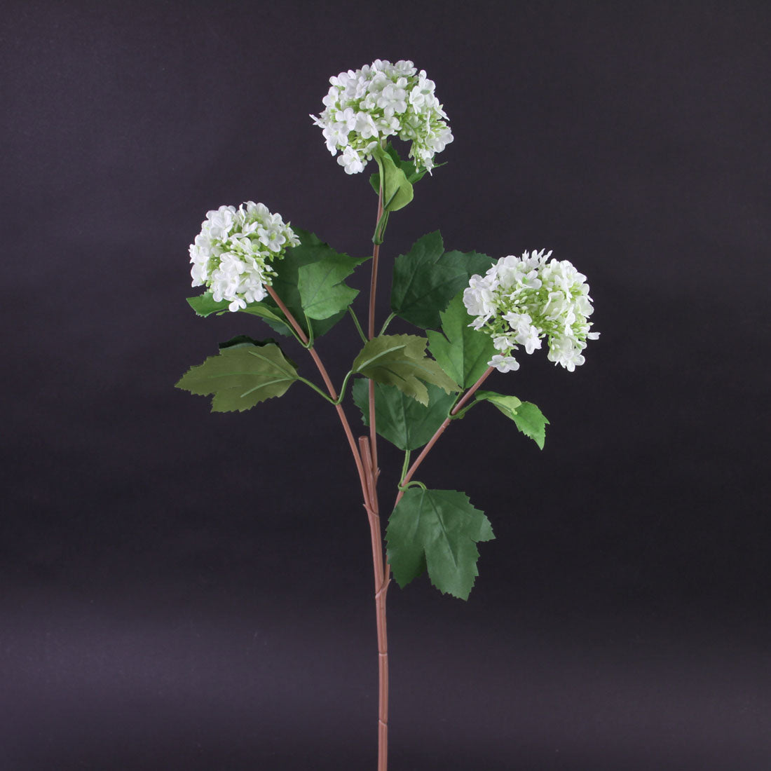 24"SNOWBALL X3 SPRAY CREAM