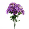 MINI HYDRANGEA BUSH X8