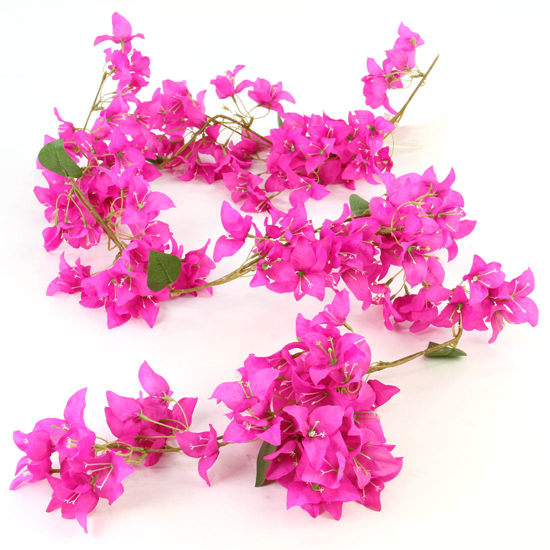 6'BOUGAINVILLEA GARLAND