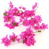6'BOUGAINVILLEA GARLAND