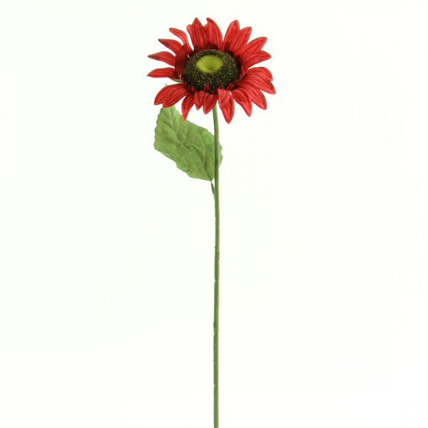 28"SUNFLOWER EGG PLNT A4 B12