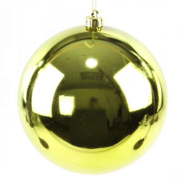 200MM VP SHINY BALL