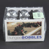 40MM SHNY BUNGEE BOBBLE A25