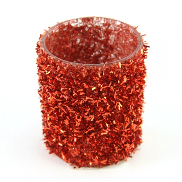 2.5"GLT.VOTIVE CNDL HLDR A4