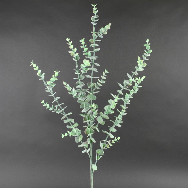 33"EUCALYPTUS SPRAY