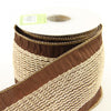 4"X10Y MET.MESH TRIM DUP.A10