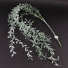 53"CASC.LAUREL LEAF SPRAY A25