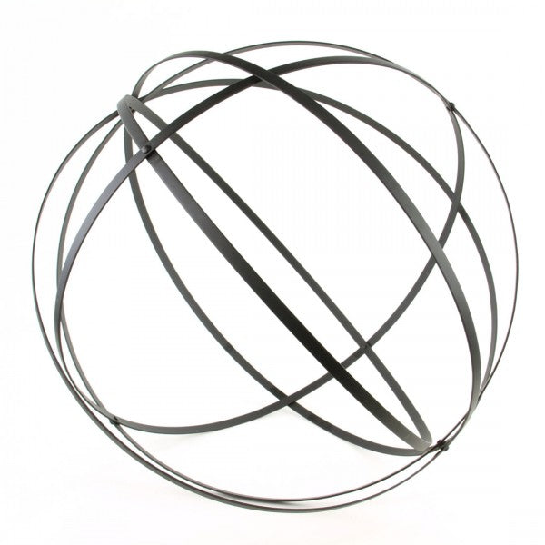 MTL GARDEN ORB S3