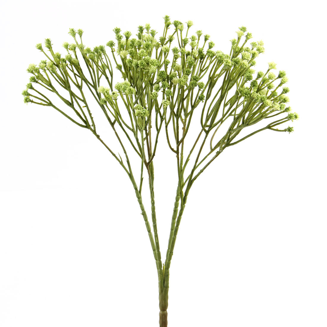 15"PL.GYPSOPHIA BUSH X4