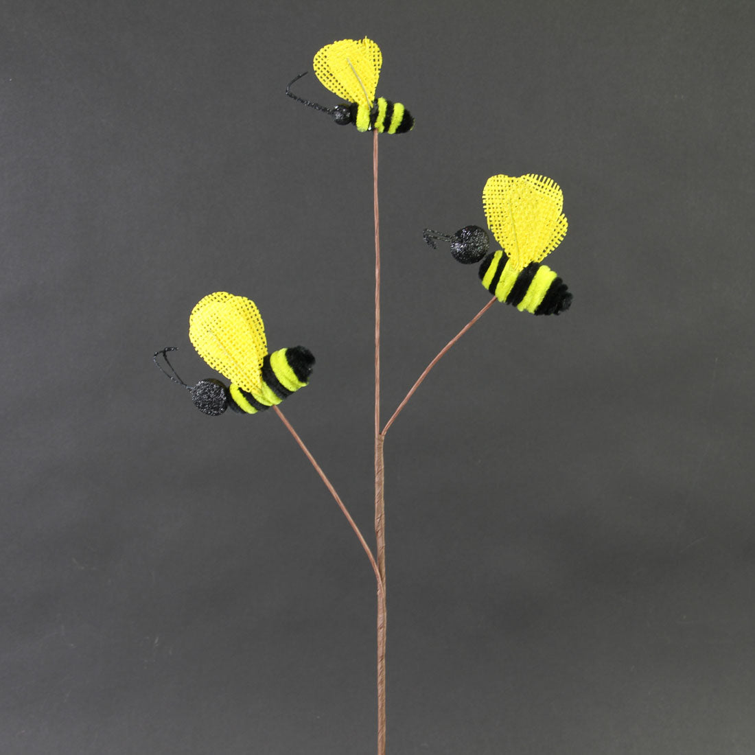 26"BEE SPRAY X3