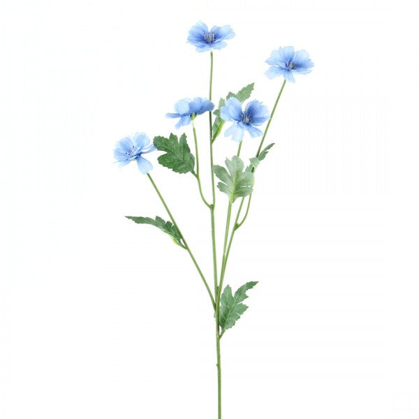 23"MINI COSMOS X6