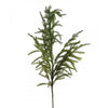 38"NATURAL NORFOLK PINE SPRAY