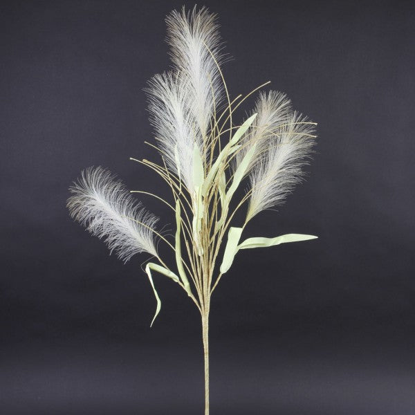 33"NANTUCKET BLUFF GRASS SPRY