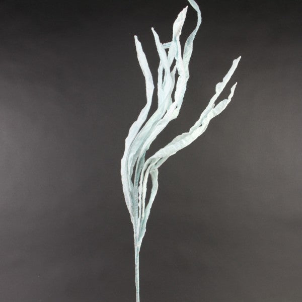 39"PARCHMENT SEAGRASS SPRAY