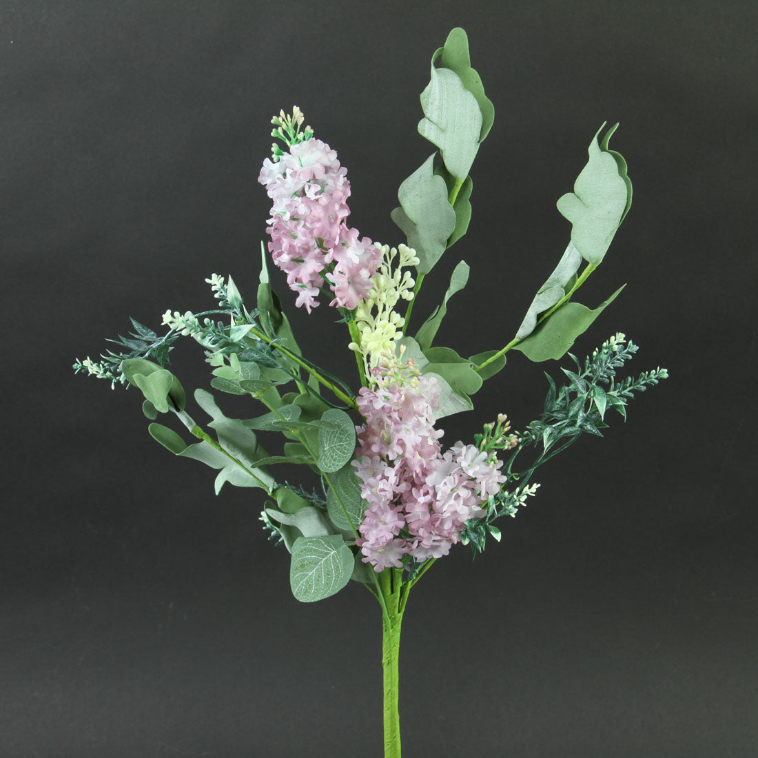 20"LILAC/BERRY PICK