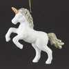 5.5"GLT.UNICORN HORSE A4